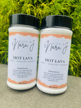 Load image into Gallery viewer, Carpet & Upholstery Deodorizer