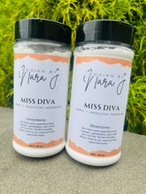 Load image into Gallery viewer, Carpet & Upholstery Deodorizer