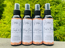 Load image into Gallery viewer, Room & Linen Spray