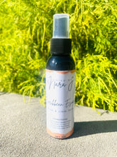 Load image into Gallery viewer, Room & Linen Spray