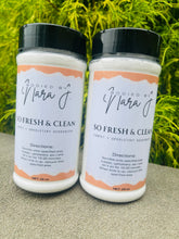 Load image into Gallery viewer, Carpet & Upholstery Deodorizer