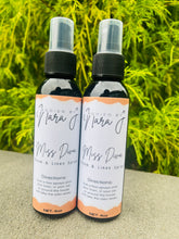 Load image into Gallery viewer, Room & Linen Spray