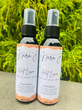 Load image into Gallery viewer, Room & Linen Spray