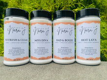 Load image into Gallery viewer, Carpet & Upholstery Deodorizer