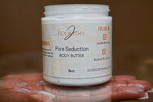 Load image into Gallery viewer, Body Butter