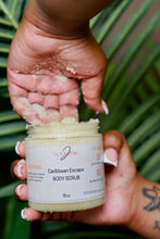 Load image into Gallery viewer, Body Scrub