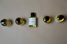 Load image into Gallery viewer, Body Oil