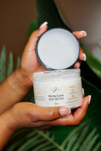 Load image into Gallery viewer, Body Butter