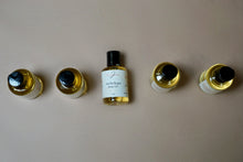 Load image into Gallery viewer, Body Oil