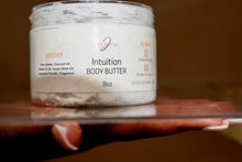 Load image into Gallery viewer, Body Butter