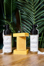 Load image into Gallery viewer, Turmeric Bar Soap