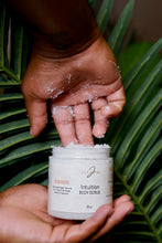 Load image into Gallery viewer, Body Scrub