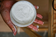 Load image into Gallery viewer, Body Butter