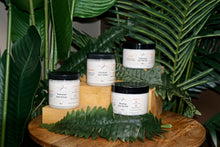 Load image into Gallery viewer, Body Butter