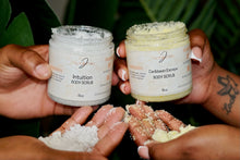 Load image into Gallery viewer, Body Scrub