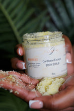 Load image into Gallery viewer, Body Scrub