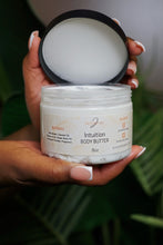 Load image into Gallery viewer, Body Butter