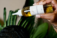 Load image into Gallery viewer, Hair Growth Oil