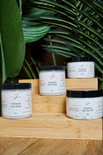 Load image into Gallery viewer, Body Butter