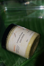 Load image into Gallery viewer, Body Scrub